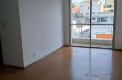 Apartamento com 2 dormitórios à venda, 59 m² por r$ 508.000 - jaguaré - são paulo/sp