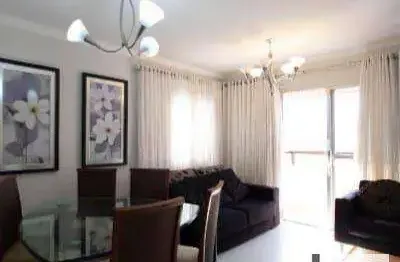 Apartamento com 2 dormitórios para alugar, 74 m² por r$ 4.446,00/mês - centro - osasco/sp