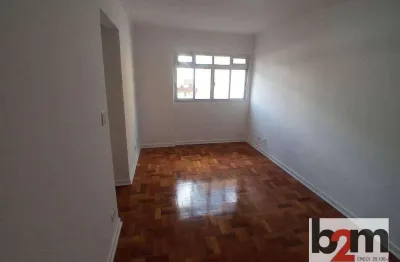 Apartamento com 2 dormitórios para alugar, 60 m² por r$ 2.696,00/mês - jaguaré - são paulo/sp
