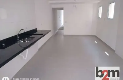 Casa com 3 dormitórios à venda, 159 m² por r$ 1.000.000,00 - novo osasco - osasco/sp