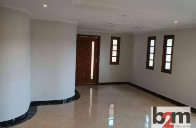 Lindíssimo sobrado jaguaribe estuda permuta por apartamento