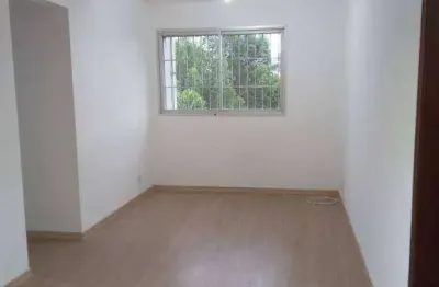 Apartamento com 2 dormitórios para alugar, 70 m² por r$ 3.566,00/mês - vila yara - osasco/sp