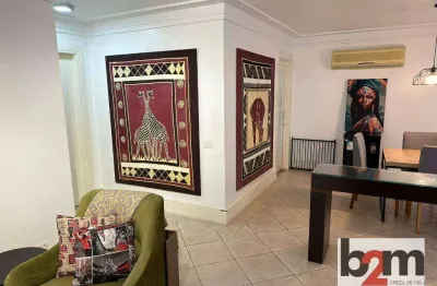 Casa com 2 dormitórios à venda, 253 m² por r$ 1.600.000,00 - continental - osasco/sp