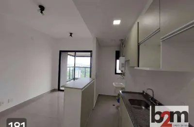 Apartamento com 2 dormitórios à venda, 53 m² por r$ 655.000,00 - vila yara - osasco/sp