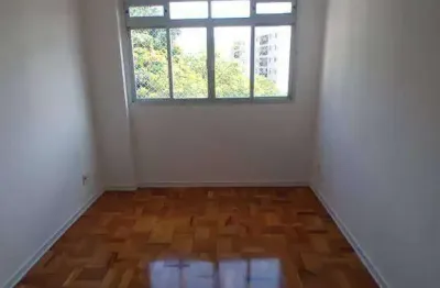 Apartamento com 2 dormitórios para alugar, 55 m² por r$ 2.835,30/mês - jaguaré - são paulo/sp