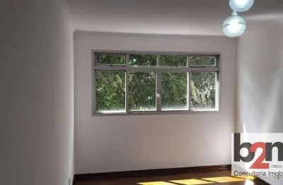 Apartamento com 2 dormitórios para alugar, 70 m² por r$ 3.290,09/mês - jaguaré - são paulo/sp