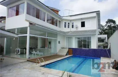 Casa com 4 quartos à venda na Rua Apkar Cholakian, 16, Adalgisa, Osasco