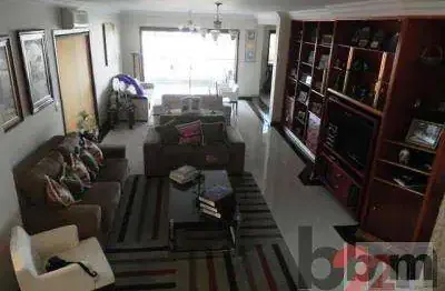 Casa com 4 quartos à venda na Rua Paulo Machado de Carvalho, 67, Parque dos Príncipes, São Paulo