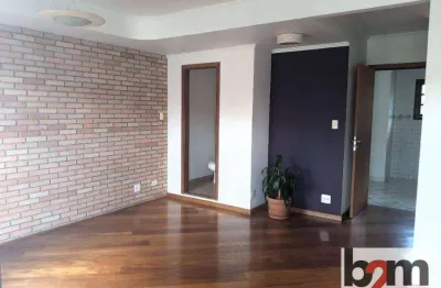 Casa com 3 dormitórios para alugar, 150 m² por r$ 7.279,00/mês - vila são francisco - são paulo/sp