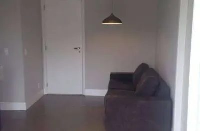 Apartamento com 1 dormitório à venda, 39 m² por r$ 430.000 - umuarama - osasco/sp