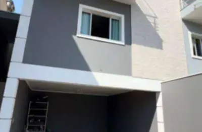 Sobrado com 3 dormitórios à venda, 180 m² por r$ 790.000,00 - jardim d abril - osasco/sp