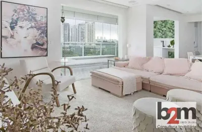 Apartamento com 2 quartos à venda na Rua Doutor Paulo Ferraz da Costa Aguiar, 1600, Vila Yara, Osasco