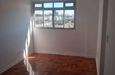 Apartamento com 2 dormitórios para alugar, 59 m² por r$ 2.573,50/mês - vila butantã - são paulo/sp