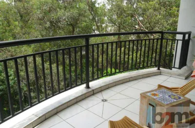 Apartamento com 2 dormitórios, 95 m² - venda por r$ 1.100.000,00 ou aluguel por r$ 5.300,00/mês - vila são francisco - são paulo/sp