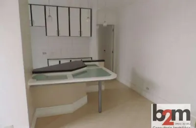 Casa com 2 dormitórios sendo 1 suíte com duas vagas à venda, 110 m² por r$ 560.000 -  cotia/sp