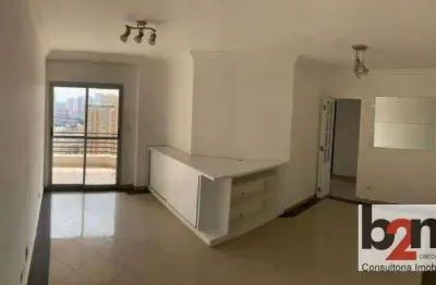Apartamento com 3 dormitórios, 93 m² - venda por r$ 640.000,00 ou aluguel por r$ 4.290,00/mês - centro - osasco/sp