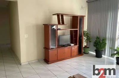 Apartamento com 2 dormitórios à venda, 72 m² por r$ 325.000,00 - vila lageado - são paulo/sp