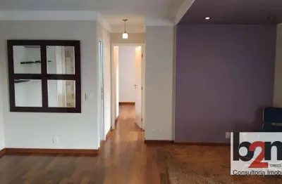 Apartamento com 2 dormitórios para alugar, 80 m² por r$ 5.380/mês - vila são francisco - osasco/sp