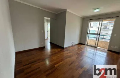 Apartamento com 2 dormitórios para alugar, 81 m² por r$ 4.240/mês - vila osasco - osasco/sp