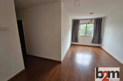 Apartamento com 3 dormitórios à venda, 83 m² por r$ 470.000,00 - vila yara - osasco/sp