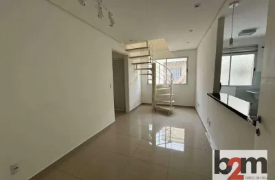 Apartamento com 3 dormitórios à venda, 92 m² por r$ 355.000,00 - novo osasco - osasco/sp