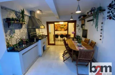 Sobrado com 4 dormitórios à venda, 183 m² por r$ 1.289.000,00 - vila yara - osasco/sp