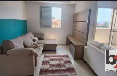 Apartamento com 2 dormitórios à venda, 74 m² por r$ 430.000,00 - jaguaribe - osasco/sp