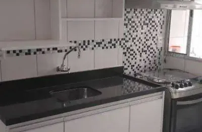 Apartamento com 2 dormitórios para alugar, 58 m² por r$ 2.996,00/mês - vila são francisco - são paulo/sp