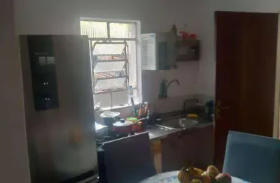 Casa com 3 dormitórios à venda, 138 m² por r$ 330.000 - bela vista - osasco/sp