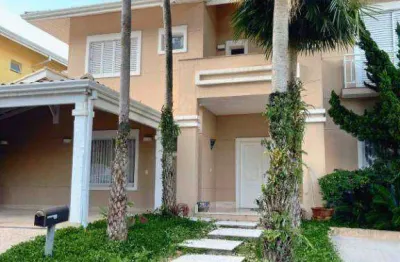 Casa com 4 dormitórios à venda, 334 m² por r$ 5.000.000,00 - parque dos príncipes - são paulo/sp