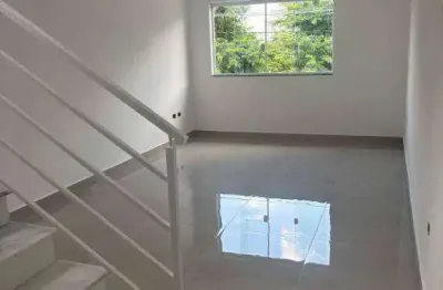 Sobrado com 3 dormitórios à venda, 250 m² por r$ 990.000,00 - bela vista - são paulo/sp