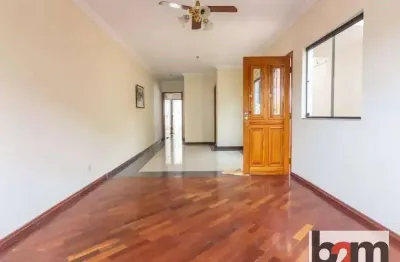 Sobrado com 3 suites, 160 m² - venda por r$ 850.000 ou aluguel por r$ 4.300/mês - cidade são francisco - são paulo/sp