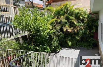 Casa com 6 dormitórios à venda, 141 m² por r$ 750.000,00 - vila campesina - osasco/sp