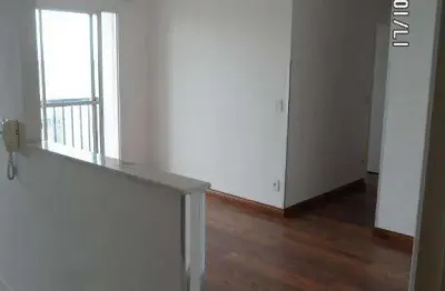 Apartamento com 2 dormitórios à venda, 51 m² por r$ 380.000,00 - vila são francisco - osasco/sp