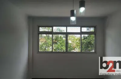 Apartamento com 2 dormitórios para alugar, 75 m² por r$ 3.243/mês - jaguaré - são paulo/sp