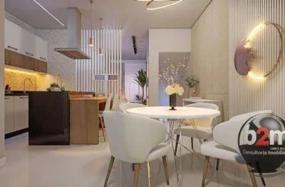 Sobrado com 3 dormitórios à venda, 157 m² por r$ 1.400.000,00 - rio pequeno - são paulo/sp