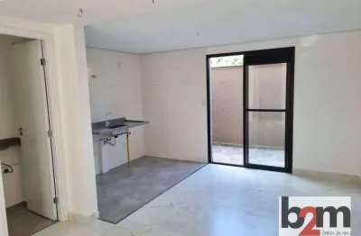 Casa com 2 dormitórios à venda, 78 m² por r$ 580.000,00 - vila yara - osasco/sp