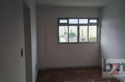 Apartamento com 2 dormitórios à venda, 59 m² por r$ 350.000,00 - vila butantã - são paulo/sp