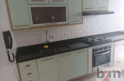 Sobrado com 2 dormitórios à venda, 80 m² por r$ 415.000,00 - jardim sarah - são paulo/sp