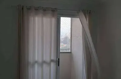 Apartamento com 3 dormitórios à venda, 58 m² por r$ 530.000,00 - butantã - são paulo/sp