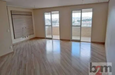 Apartamento com 3 dorms sendo 2 suítes.  à venda, 104 m² por r$ 960.000 - jaguaré - são paulo/sp