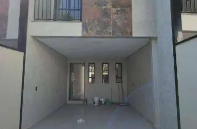 Sobrado com 3 dormitórios à venda, 115 m² por r$ 790.000,00 - bela vista - são paulo/sp