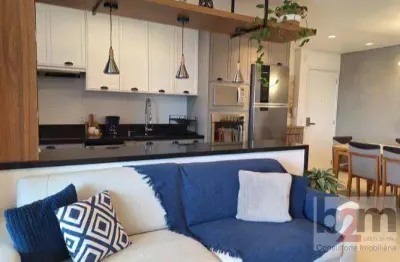 Apartamento com 3 dormitórios à venda, 106 m² por r$ 1.550.000,00 - vila yara - osasco/sp