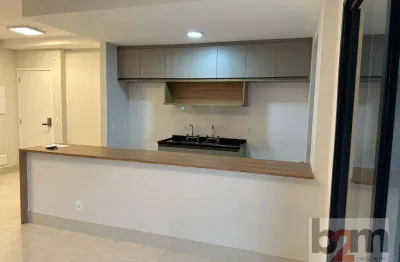 Apartamento com 3 dormitórios à venda, 107 m² por r$ 1.500.000,00 - vila yara - osasco/sp