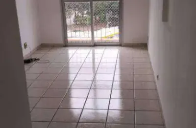 Apartamento com 2 dormitórios para alugar, 53 m² por r$ 2.758,96/mês - vila são francisco - são paulo/sp
