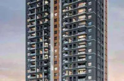 Apartamento com 2 dormitórios à venda, 78 m² por r$ 961.000,00 - vila yara - osasco/sp