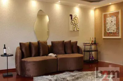 Casa com 4 dormitórios, 239 m² - venda por r$ 830.000,00 ou aluguel por r$ 8.276,00/mês - centro - osasco/sp