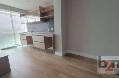 Apartamento com 2 quartos à venda na Avenida Yara, 343, Vila Yara, Osasco
