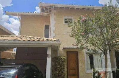 Casa com 3 dormitórios à venda, 185 m² por r$ 1.600.000,00 - parque dos príncipes - são paulo/sp