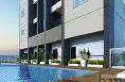 Apartamento com 2 dormitórios à venda, 45 m² por r$ 466.500,00 - presidente altino - osasco/sp